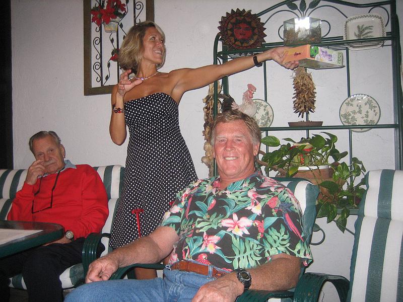 Picture 052